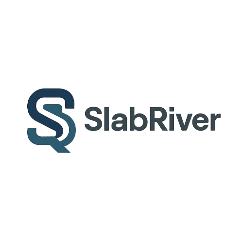 SlabRiver 